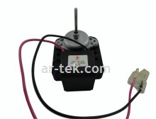 01 06 175 FAN MOTOR YZF-1-6.5 RD 220V